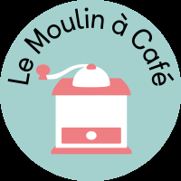 Le Moulin à Café - Paris 14